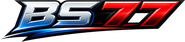 BS77